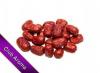 Flavor :  Rote Brustbeere by Club Aroma