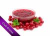 Flavor :  Rote Grutze by Club Aroma