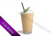 Flavor :  Sahnelikor by Club Aroma
