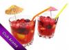 Flavor :  Sangria by Club Aroma