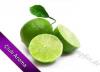 Flavor :  Saure Limette by Club Aroma