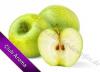 Flavor :  Saurer Apfel by Club Aroma