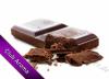 Flavor :  Schokolade by Club Aroma