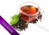 Flavor :  Schwarzer Tee by Club Aroma