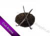 Flavor :  Schwarzer Tee Und Vanille by Club Aroma