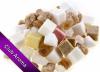 Flavor :  Schweizer Zucker by Club Aroma
