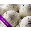 Flavor :  Stracciatella by Club Aroma