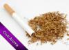 Flavor :  Tabak Menthol No 106 by Club Aroma