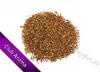 Flavor :  Tabak Menthol No 98 by Club Aroma