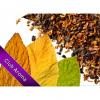 Flavor :  Tabak No 102 by Club Aroma