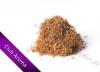 Flavor :  Tabak No 103 by Club Aroma
