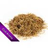 Flavor :  Tabak No 104 by Club Aroma
