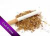 Flavor :  Tabak No 113 by Club Aroma