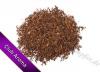 Flavor :  Tabak No 114 by Club Aroma