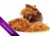 Flavor :  Tabak No 115 by Club Aroma