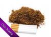 Flavor :  Tabak No 116 by Club Aroma