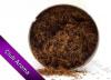 Flavor :  Tabak No 117 by Club Aroma