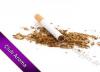 Flavor :  Tabak No 119 by Club Aroma