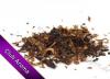 Flavor :  Tabak No 14 by Club Aroma