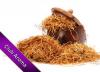 Flavor :  Tabak No 145 by Club Aroma