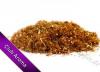 Flavor :  Tabak No 16 by Club Aroma