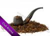 Flavor :  Tabak No 17 by Club Aroma
