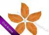 Flavor :  Tabak No 178 by Club Aroma