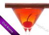 Flavor :  Tabak No 18 by Club Aroma