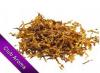 Flavor :  Tabak No 19 by Club Aroma