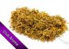 Flavor :  Tabak No 20 by Club Aroma