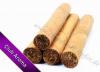 Flavor :  Tabak No 204 by Club Aroma