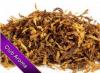 Flavor :  Tabak No 21 by Club Aroma