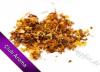 Flavor :  Tabak No 211 by Club Aroma