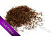 Flavor :  Tabak No 22 by Club Aroma