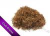 Flavor :  Tabak No 23 by Club Aroma