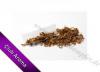 Flavor :  Tabak No 243 by Club Aroma