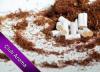 Flavor :  Tabak No 246 by Club Aroma
