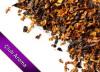 Flavor :  Tabak No 247 by Club Aroma