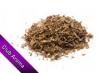 Flavor :  Tabak No 27 by Club Aroma