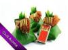 Flavor :  Tabak No 29 by Club Aroma