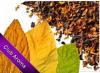 Flavor :  Tabak No 30 by Club Aroma