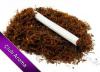 Flavor :  Tabak No 301 by Club Aroma