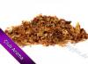 Flavor :  Tabak No 303 by Club Aroma