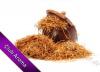 Flavor :  Tabak No 304 by Club Aroma