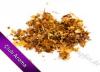 Flavor :  Tabak No 305 by Club Aroma