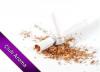 Flavor :  Tabak No 32 by Club Aroma