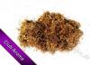 Flavor :  Tabak No 4 by Club Aroma