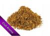 Flavor :  Tabak No 44 by Club Aroma