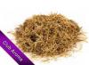 Flavor :  Tabak No 46 by Club Aroma