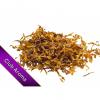 Flavor :  Tabak No 6 by Club Aroma